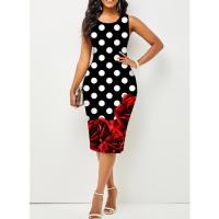 cms/erpbt/backend/web/uploads/erp/collection/images/Women clothes/YUNSHANSIU/EN665513/img_b/EN665513_img_b_4